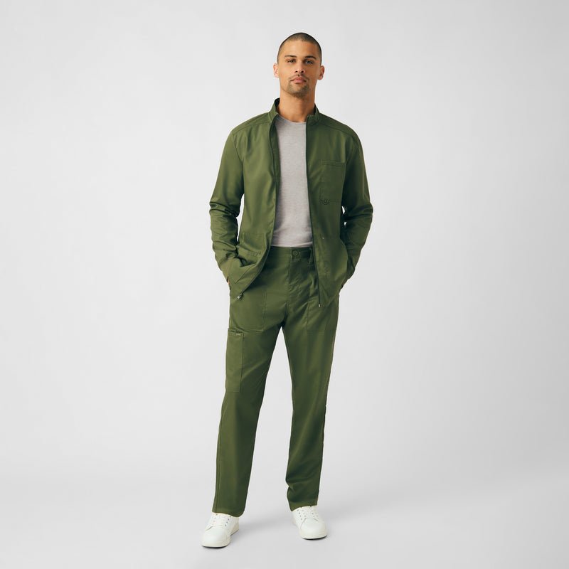 OLIVE - Image 2