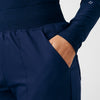 NAVY - Image 6