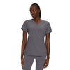PEWTER - Image 1
