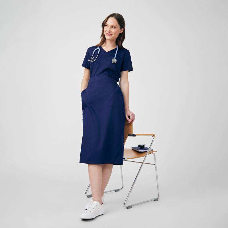 NAVY - Image 5