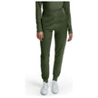 White Cross VIBE Women's Jogger Scrub Pants