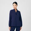 NAVY - Image 5