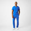ROYAL BLUE - Image 5