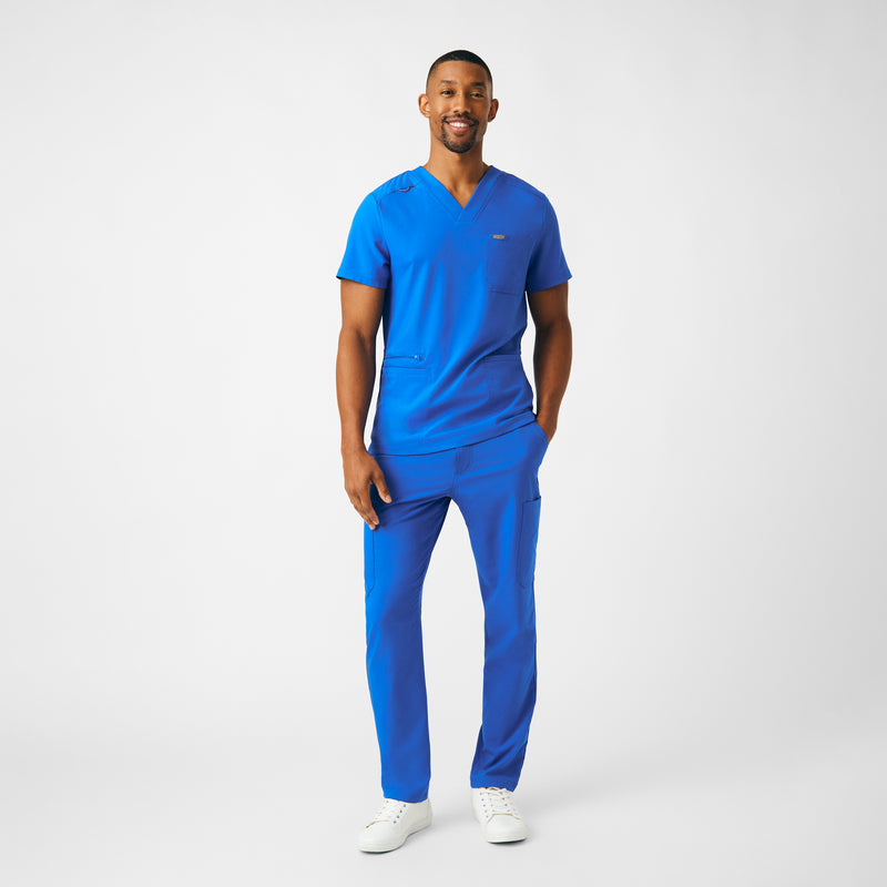 ROYAL BLUE - Image 5
