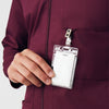 WINE - Image 6
