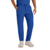 ROYAL BLUE - Image 1