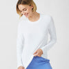 WHITE - Image 3
