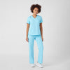 ISLAND BLUE - Image 3