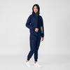 NAVY - Image 5