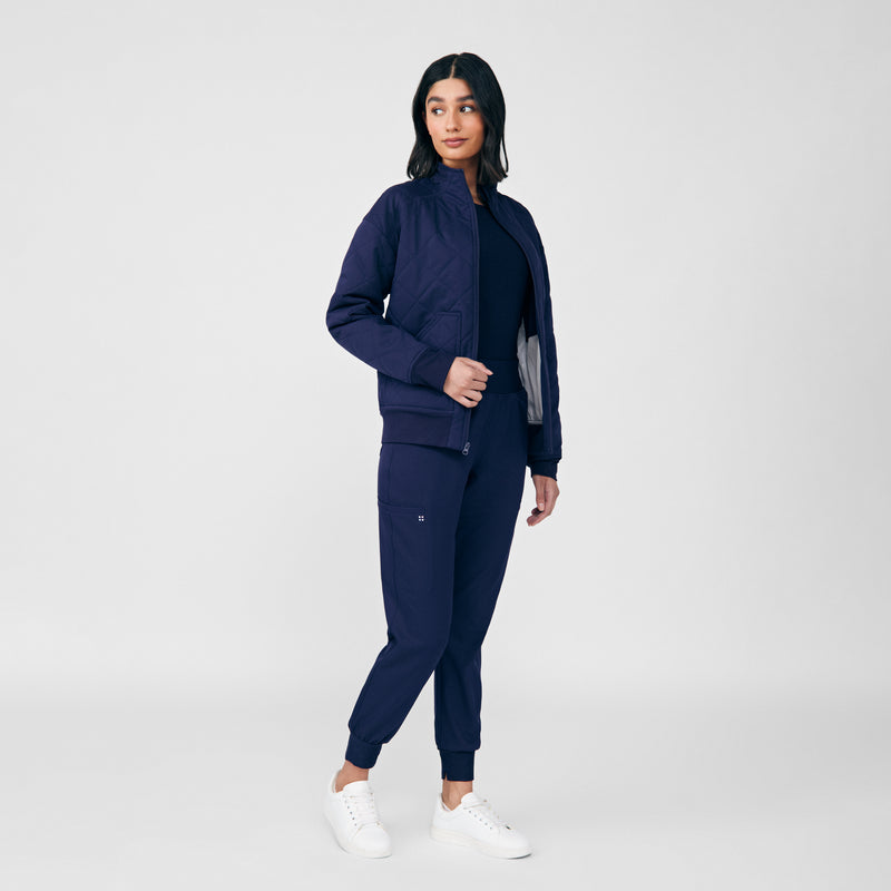 NAVY - Image 5