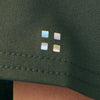 OLIVE - Image 5