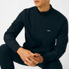 BLACK - Image 1
