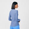 HEATHER CEIL - Image 4