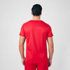 RED - Image 4