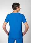 Atlantic Blue