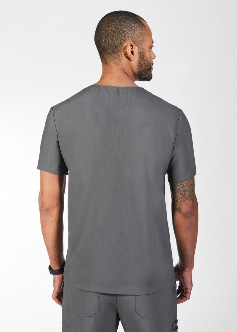 Charcoal