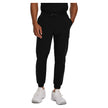 White Cross V-Tess Men's Jogger Scrub Pants - SALE