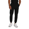 BLACK - Image 1