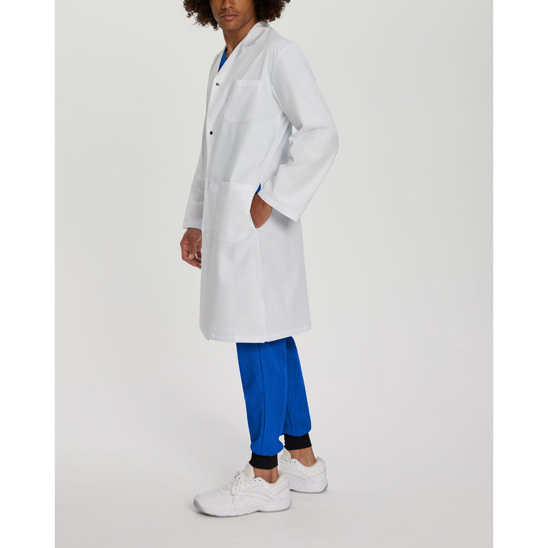 WHITE - Image 2
