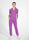 MOBB The JenniX Scrub Pant P8011