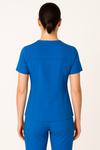 Atlantic Blue