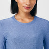 HEATHER CEIL - Image 2