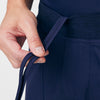 NAVY - Image 2