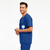 ROYAL BLUE - Image 2