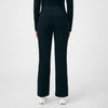 BLACK - Image 4