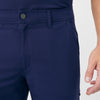 NAVY - Image 2