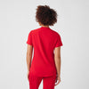 RED - Image 2