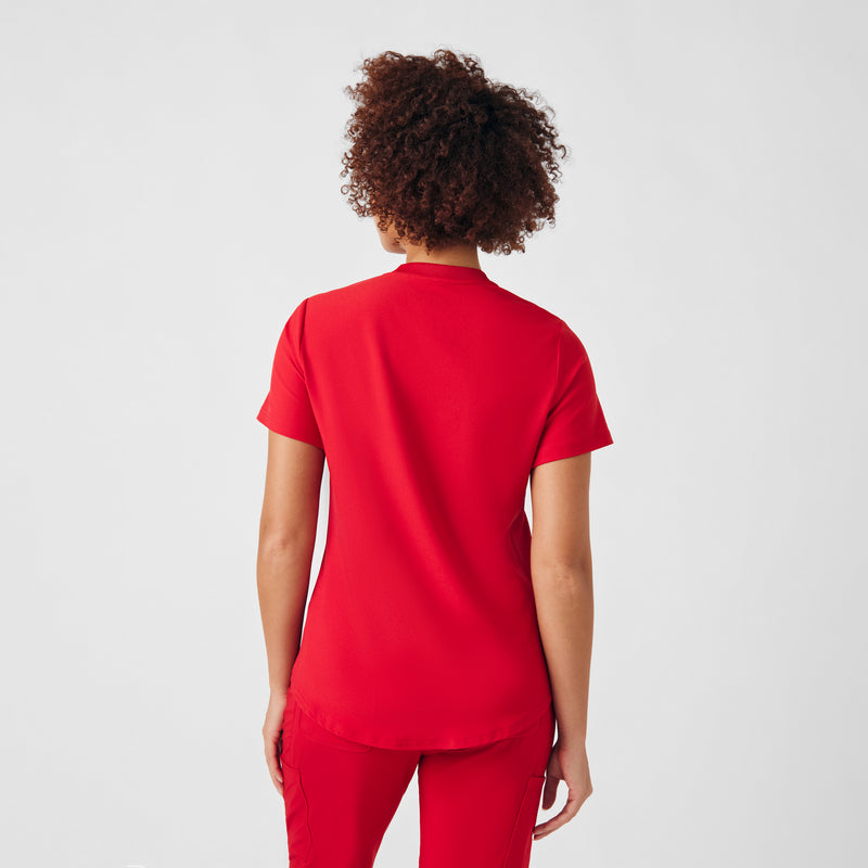 RED - Image 2