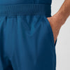 CARIBBEAN - Image 2