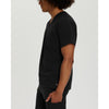 BLACK - Image 2