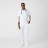 WHITE - Image 2