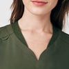 OLIVE - Image 2