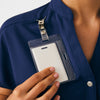 NAVY - Image 2