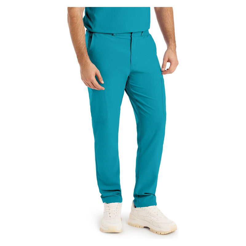Teal - Image 2