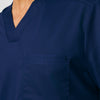 TRUE NAVY - Image 3