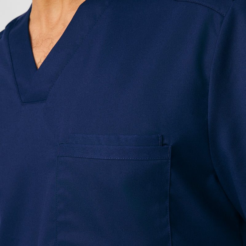 TRUE NAVY - Image 3