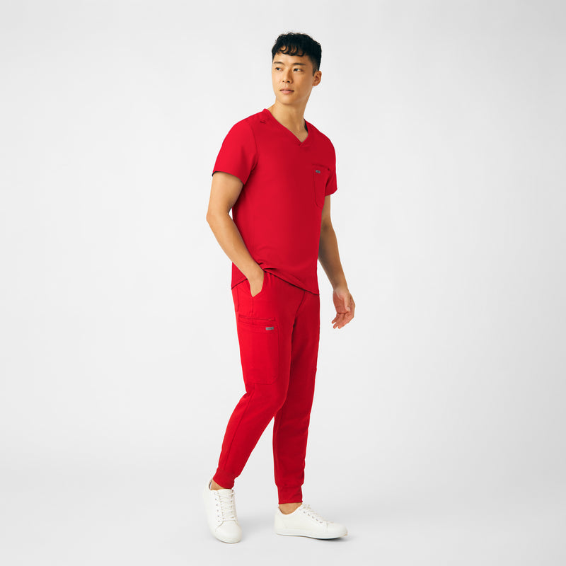 RED - Image 4