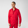 RED - Image 1