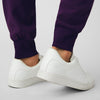 EGGPLANT - Image 2