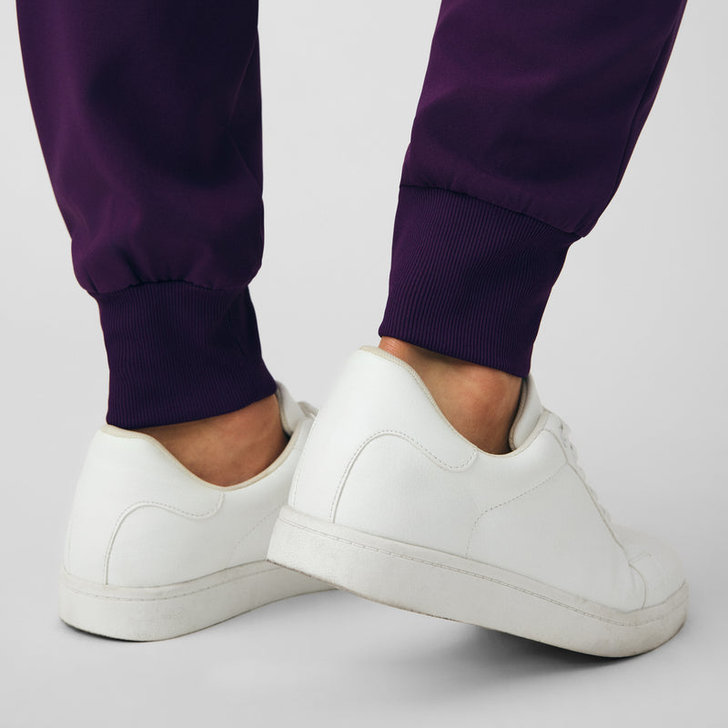 EGGPLANT - Image 2
