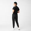 BLACK - Image 6