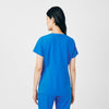 ROYAL BLUE - Image 2