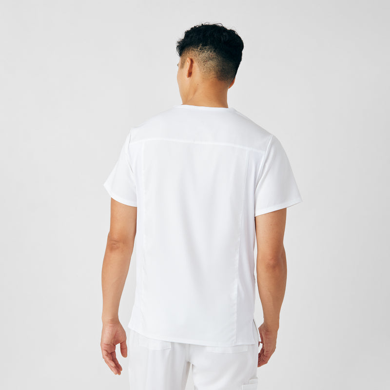 WHITE - Image 4