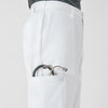 WHITE - Image 4