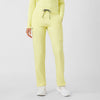 Illuminate - Landau Forward Women's 7 Pocket Cargo Scrub Pant for Nursing