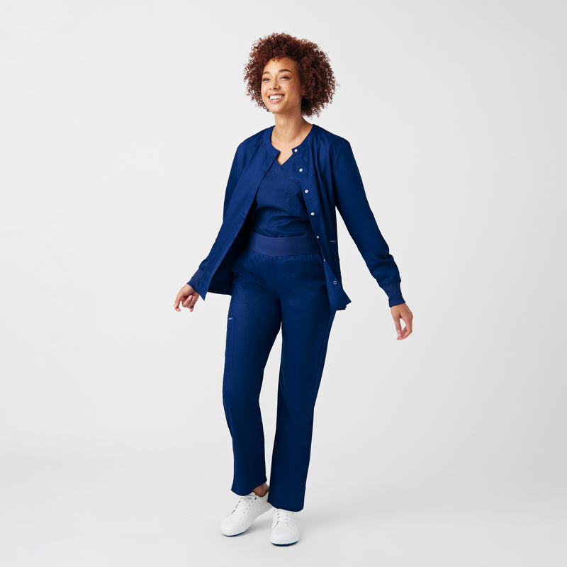 NAVY - Image 2